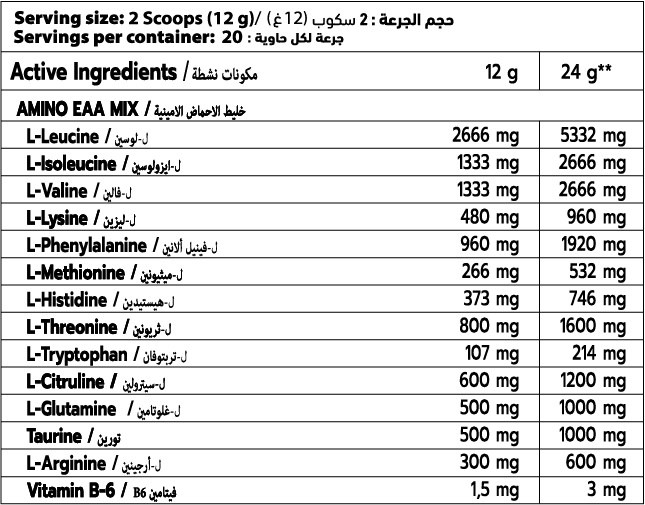 EAA 450G OR 450G – Image 2
