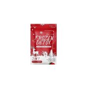 FROZEN DETOX 60 CAPS