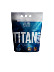 TITAN 7 KG