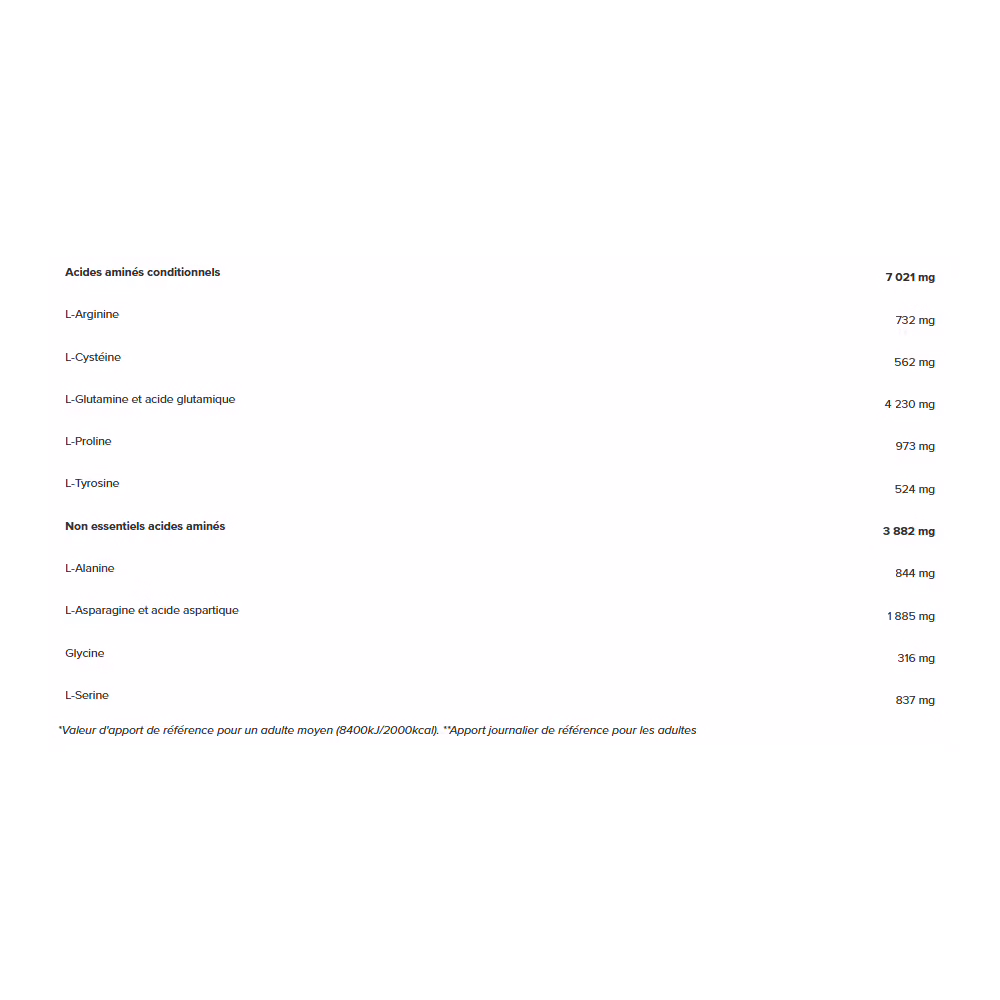 ISO WHEY PLATINUM 1.8KG BIOTECH USA - الصورة 3