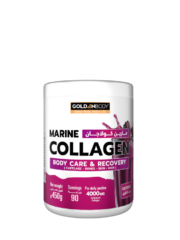 COLLAGEN MARINE 450G OR 250G