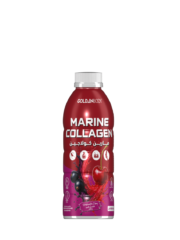 BOISSON MARINE COLLAGEN (20x180ML)
