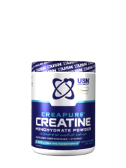 USN CREAPURE 300G OR 1KG