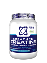 USN CREAPURE 300G OR 1KG