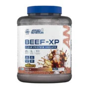 BEEF-XP 1.8 KG